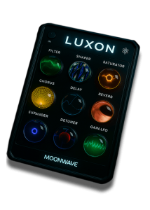 Moonwavefx Luxon box shot min
