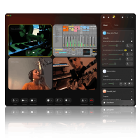 Muse Session Pro Unlimited box shot
