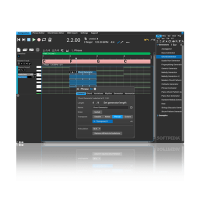 Music Developments RapidComposer LE box shot min