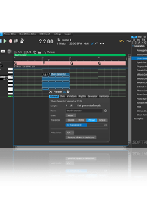 Music Developments RapidComposer LE box shot min