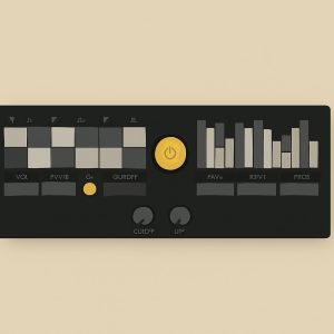 Music Producer Secret Plugin Spot Music Producer Secret Plugin Spot