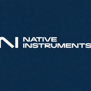 Native Instruments Financial Trouble