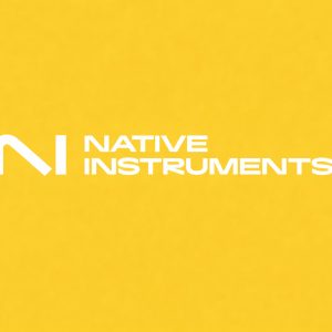 Native Instruments in Financial Trouble Music Producers