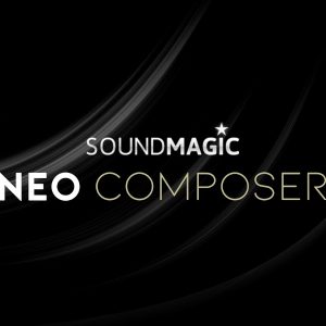 Neo Composer - the blog clicked-min
