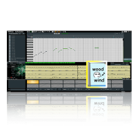 NiuPlusPlus MidiPhrase Bundle box shot min