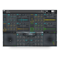 Nove Vektor box shot min