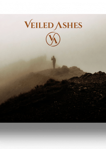 Observant Sound Veiled Ashes box shot min