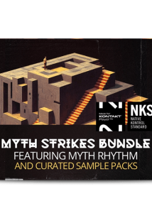 Oceanswift Myth Strikes Bundle box shot min