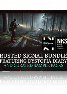 Oceanswift Rusted Signal Bundle box shot min