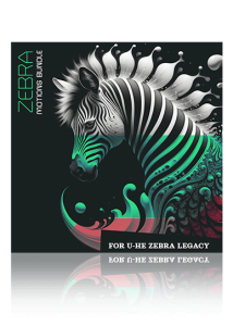 Oceanswift Zebra Motion Bundle box shot min