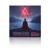 Oceanswift Ocean State box shot