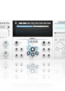 Ohmforcee Ohmboyz Infinity box shot min