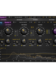 Okmog Gyrator X Website Box Shot