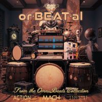 OrBEATal Bundle x[]