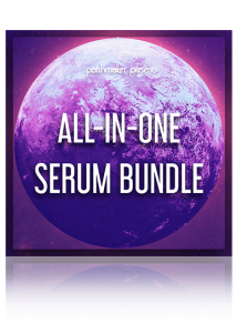 Patch Maker All in One Serum Bundle box shot min
