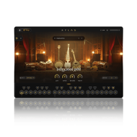 Pitch Innovations Atlas box shot min