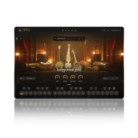 Pitch Innovations Atlas box shot min