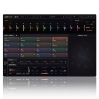 Pitch Innovations LoopKit box shot