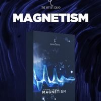 Magnetism by Sonora Cinematic