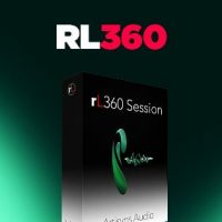 RL360 by Artisyns