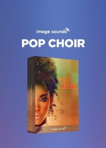 Pop Choir by Image Sounds