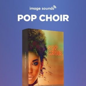 Pop Choir by Image Sounds