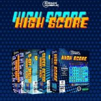 High Score by Renegade Soundplay