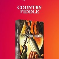 Country Fiddle by Image Sounds