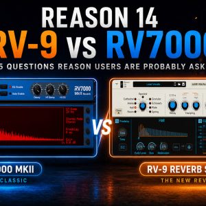 RV7000 vs RV-9 Questions