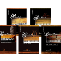 Real Samples Prestigious Pianos Bundle Website Box Shot
