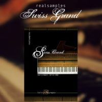 Realsample Swiss Grand Edition Beurmann poster min