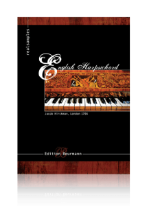 Realsamples English Harpsichord box shot min