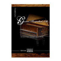 Realsamples German Harpsichord Website Box Shot