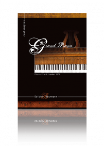 Realsamples Grand Piano box shot min