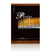 Realsamples Pianoforte box shot min