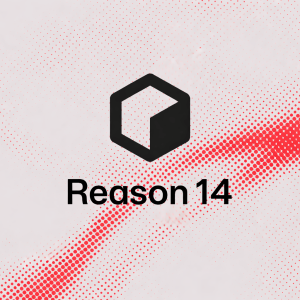 Reason