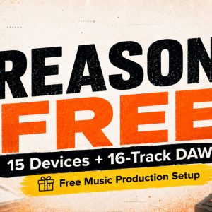 Reason Free