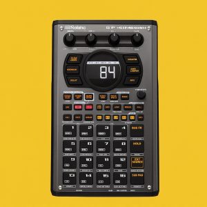 SP or DAW?