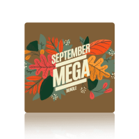 September MEGA Bundle box shot