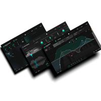 Sonible Vocal Bundle box shot min