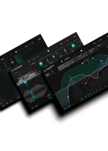 Sonible Vocal Bundle box shot min Sonible Vocal Bundle box shot min