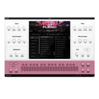 Sonic Nomad Fuego Website Box Shot