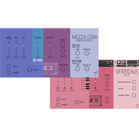 Sonora Cinematic The Piano Bundle Website Box Shot