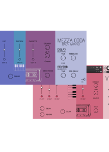 Sonora Cinematic The Piano Bundle Website Box Shot