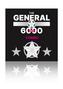 Sound Ideas The General Combo box shot min