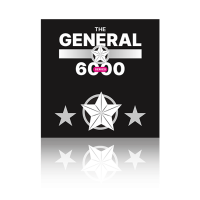 Sound Ideas The General Combo box shot