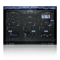 SoundYeti Revelation Hybrid Mallets box shot min