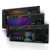 Stagecraft Effects Bundle box shot min