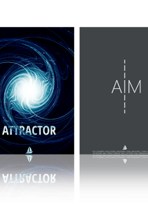 The Last Haven Attractor & Aim box shot min