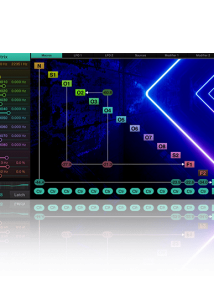 Tracktion F'em box shot min